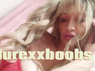 Maturexxboobs