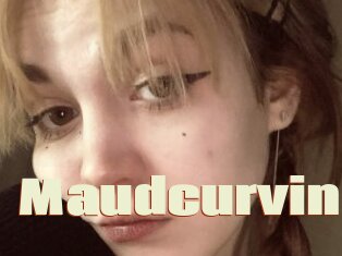 Maudcurvin