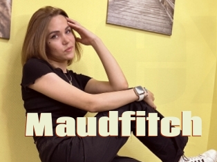 Maudfitch