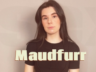 Maudfurr