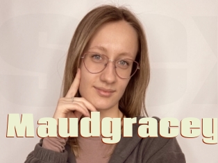 Maudgracey