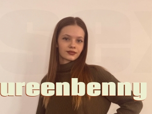 Maureenbenny