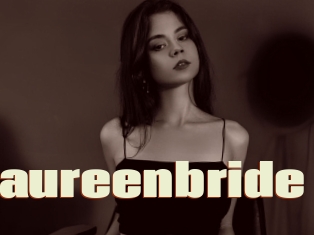 Maureenbride