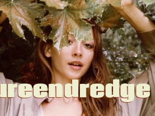 Maureendredge