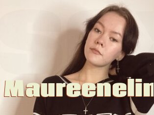 Maureenelin