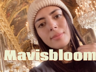 Mavisbloom