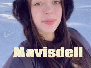 Mavisdell