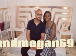 Maxandmegan69