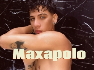 Maxapolo