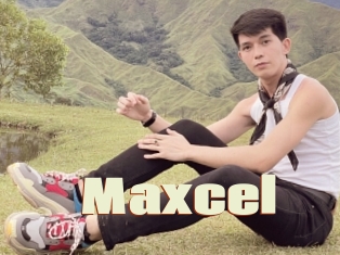 Maxcel