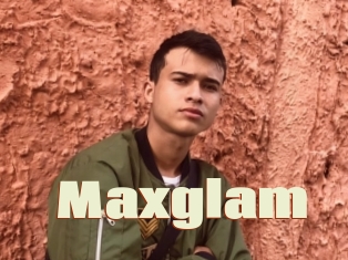 Maxglam