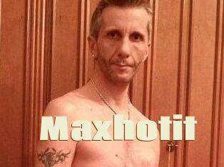 Maxhotit