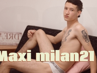 Maxi_milan21