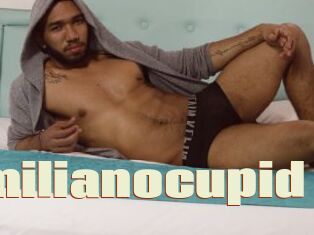 Maximilianocupid