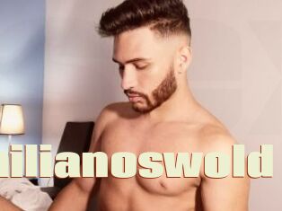 Maximilianoswold