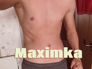 Maximka