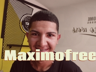 Maximofree