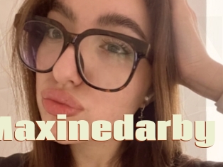 Maxinedarby