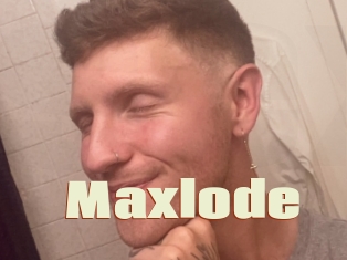 Maxlode