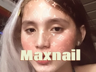 Maxnail