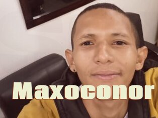 Maxoconor