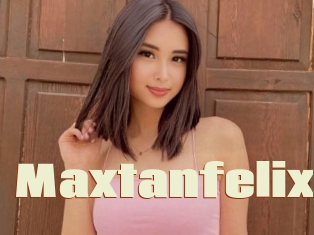 Maxtanfelix