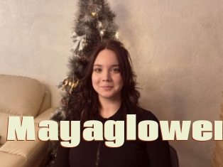 Mayaglower