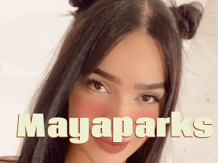 Mayaparks