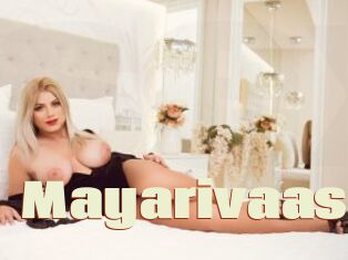 Mayarivaas