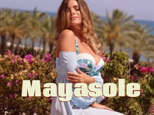 Mayasole