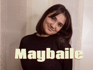 Maybaile