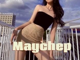 Maychep