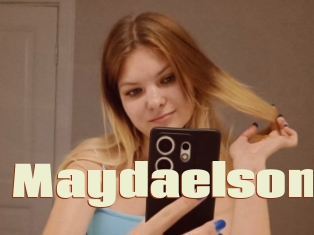 Maydaelson