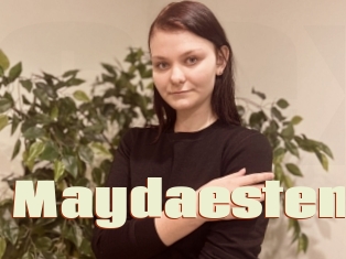 Maydaesten