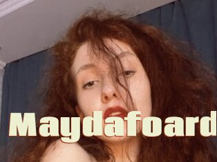 Maydafoard