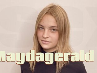 Maydagerald