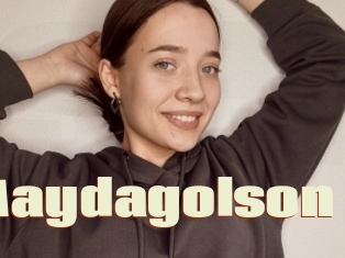 Maydagolson