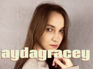 Maydagracey