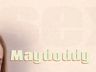 Maydoddy