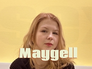 Maygell