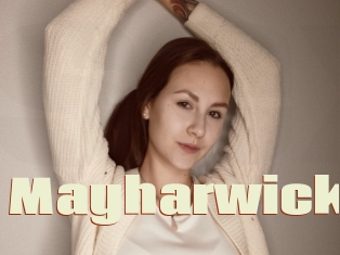 Mayharwick