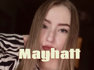 Mayhatt