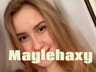 Maylehaxy