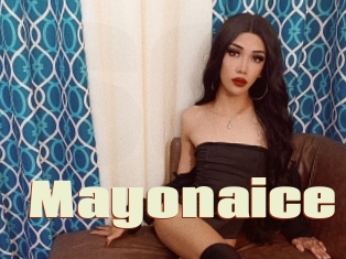 Mayonaice