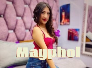 Mayphol