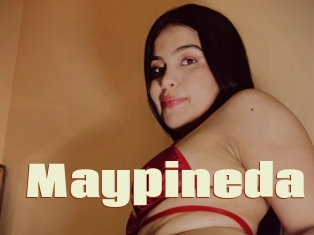 Maypineda