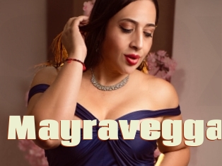 Mayravegga