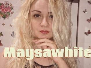 Maysawhite