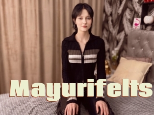 Mayurifelts