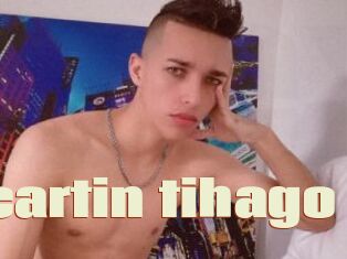 Mcartin_tihago